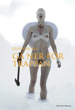 Carl Michael Edenborg - Gå ner för trappan, E-bok