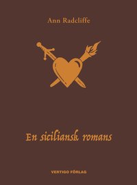 En siciliansk romans