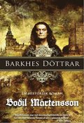 Barkhes döttrar