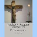 Fr�lsningens sk�nhet