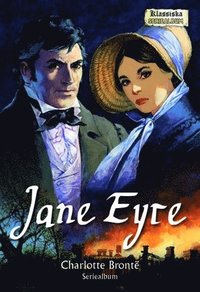 Jane Eyre