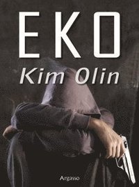 e-Bok Eko