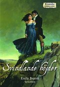 Svindlande hjder