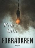 Förrädaren