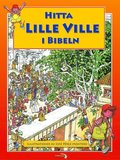 Hitta Lille Ville i Bibeln
