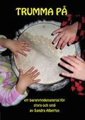 Trumma p� - Noter
