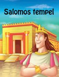 Salomos tempel