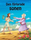 Den frlorade sonen