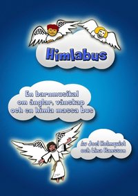 e-Bok Himlabus Noter