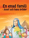 En enad familj