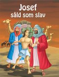 Josef sld som slav
