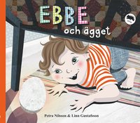 e-Bok Ebbe och ägget