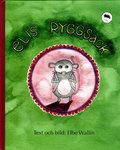 Elis ryggs�ck