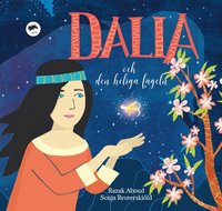 Dalia och den heliga f�geln
