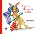 Hoppan Hansson : En reskamrat på villovägar