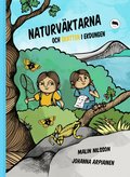 Naturvktarna och skatten i Ekdungen