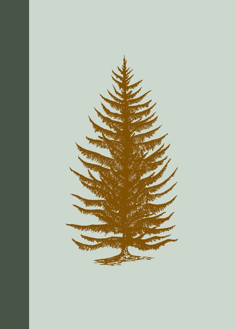 Ragnar Persson, Daniel Söderberg, Mattias Alkberg, Johan Bergström, Nadine Byrne, Björn Engberg, Ika Johannesson, Fie Norsker, Malin Sahlin, Pia Simensen, Danilo Stankovic, Pär Strömberg, Ida Säll, Fredrik Söderberg, Henrik Söderström, Pär Thörn, Elin Unnes, Pelle Åhman, Fredrik Åkum, Christine Ödlund, Gylve Fenriz Nagell, Kristian Bengtsson - Ur skogen, Inbunden