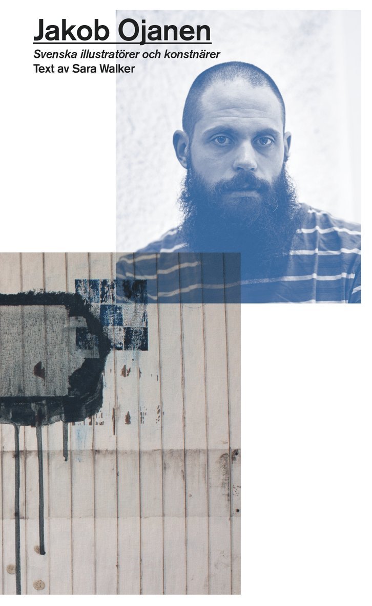 Sara Walker - Jakob Ojanen, Pocket