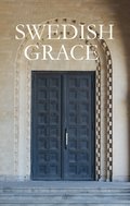 Swedish Grace