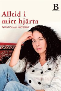 e-Bok Alltid i mitt hjärta <br />                        E bok