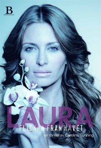 Laura - flickan fr�n havet