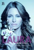 Laura - flickan fr�n havet