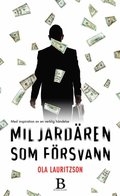 Miljardren som frsvann