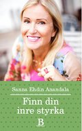 Finn din inre styrka