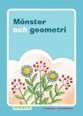 Framsteg / Mönster och geometri
