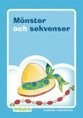 Framsteg / Mönster och sekvenser
