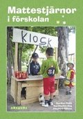 Mattestj�rnor i f�rskolan