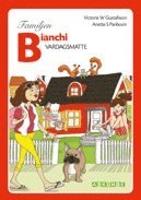 e-Bok Familjen Bianchi  vardagsmatte
