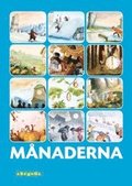 M�naderna