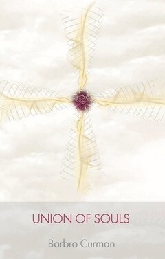 Barbro Curman - Union of Souls, Häftad