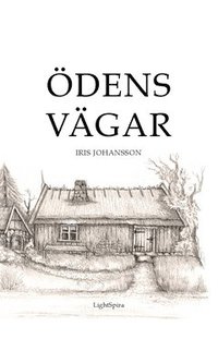 �dens v�gar