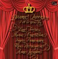 Drama Queens - I ett liv nära dig