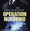 Operation Nordvind