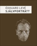 Självporträtt