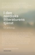 I den nordiska litteraturens tj�nst