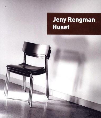 Jeny Rengman Huset