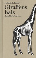Giraffens hals en bildningsroman