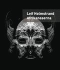 Afrikaneserna : en sjlvbiografi
