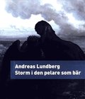 Storm i den pelare som br : en berttelse