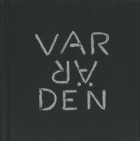 Var är den
