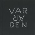 Var r den