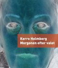 Morgonen efter valet