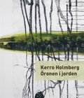 ronen i jorden