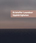 Upph�rligheten