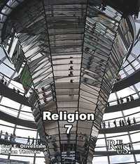 Religion 7 (lttlst)