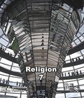 Religion 7 (lättläst)